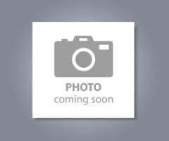 KONTAKT CHEMIE Label off 50 1 L